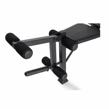 Olympic System XT PROFORM