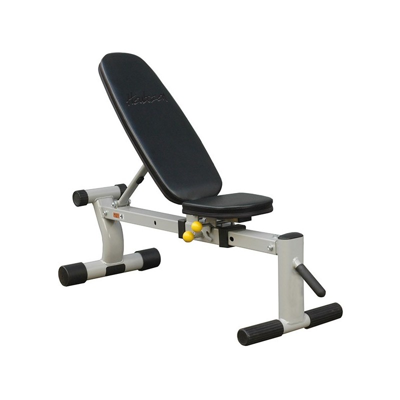 Banc Multi IFFI5