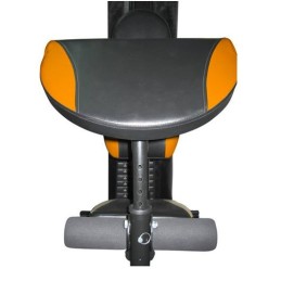 Volum X Press FITNESS DOCTOR 2