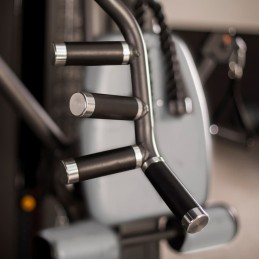 Indar Series G127 BH FITNESS