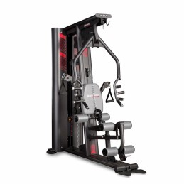 Indar Series G127 BH FITNESS 2