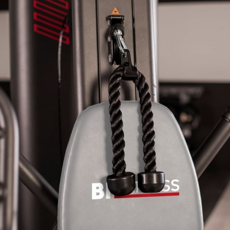 Indar Series G127 BH FITNESS