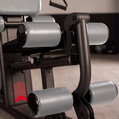 Indar Series G127 BH FITNESS