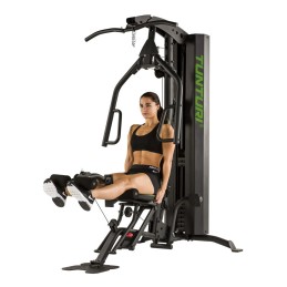 HG60 Home Gym TUNTURI