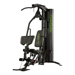 HG60 Home Gym TUNTURI 2