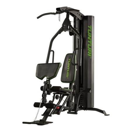 HG60 Home Gym TUNTURI