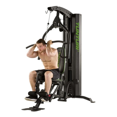 HG60 Home Gym TUNTURI