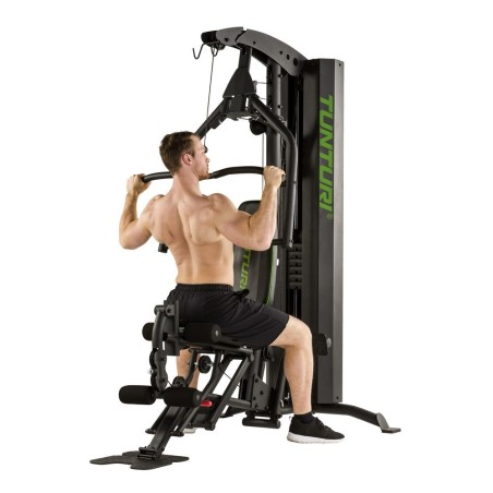 HG60 Home Gym TUNTURI