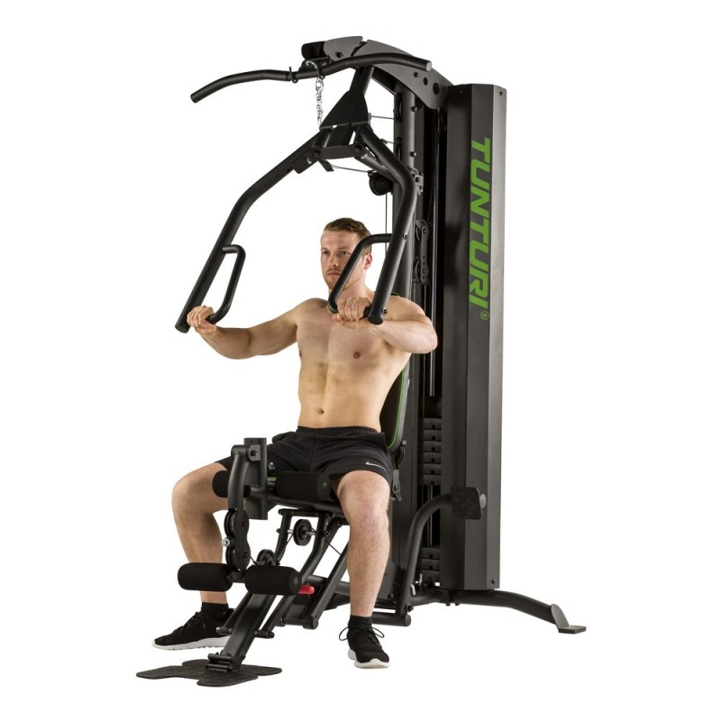 HG60 Home Gym TUNTURI