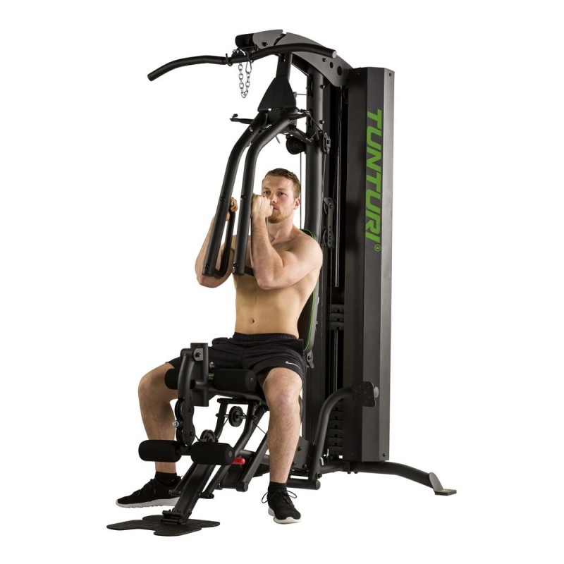HG60 Home Gym TUNTURI