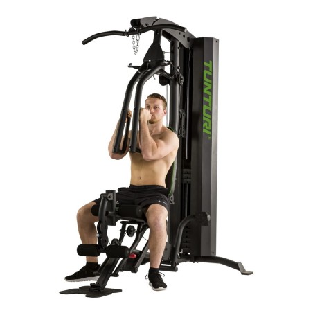 HG60 Home Gym TUNTURI