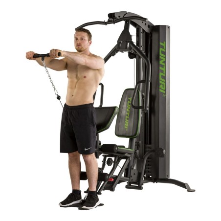 HG60 Home Gym TUNTURI