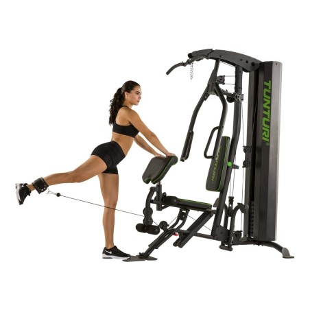 HG60 Home Gym TUNTURI