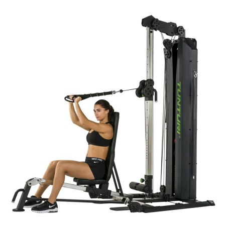 HG60 Home Gym TUNTURI