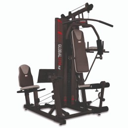 Global Gym Plus G152B BH FITNESS
