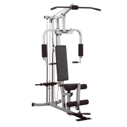 Home Gym POWERLINE