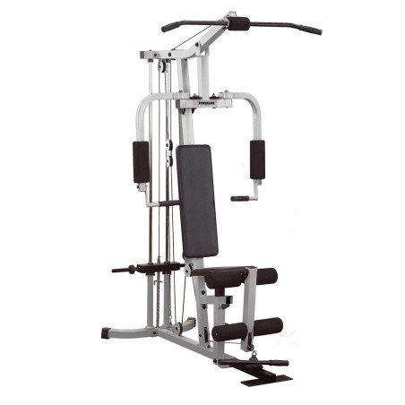 Home Gym POWERLINE
