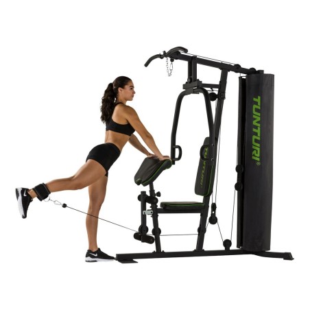 HG20 Home Gym TUNTURI