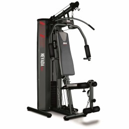 Nevada Plus G119B BH FITNESS