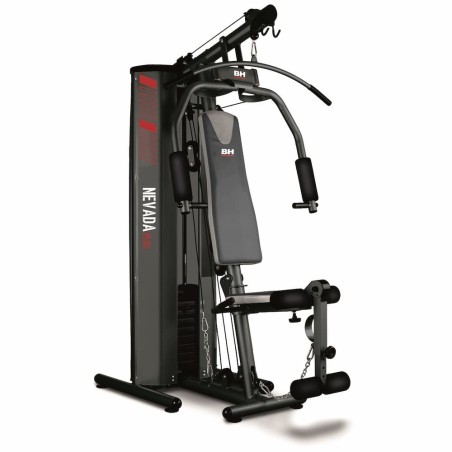 Nevada Plus G119B BH FITNESS