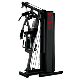 Nevada Plus G119B BH FITNESS 2