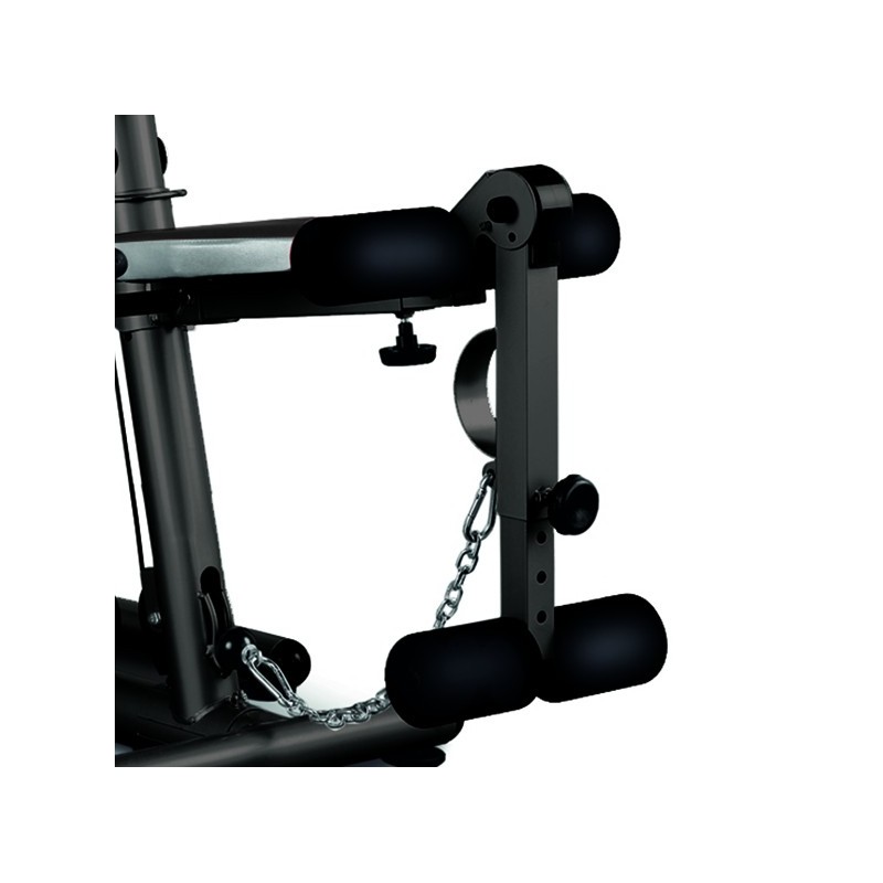 Nevada Plus G119B BH FITNESS