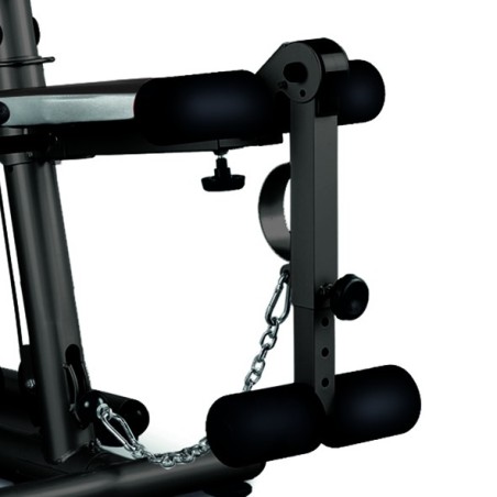 Nevada Plus G119B BH FITNESS