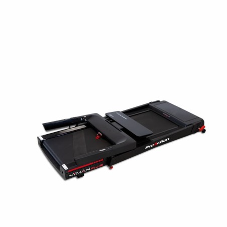 NYMAN PLUS BH FITNESS