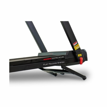 NYMAN PLUS BH FITNESS