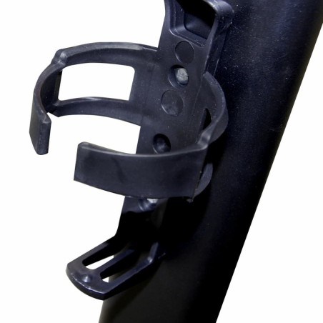 NYMAN PLUS BH FITNESS