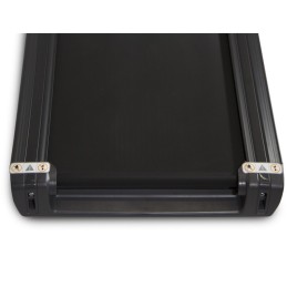 PIONEER R3 black BH FITNESS 2