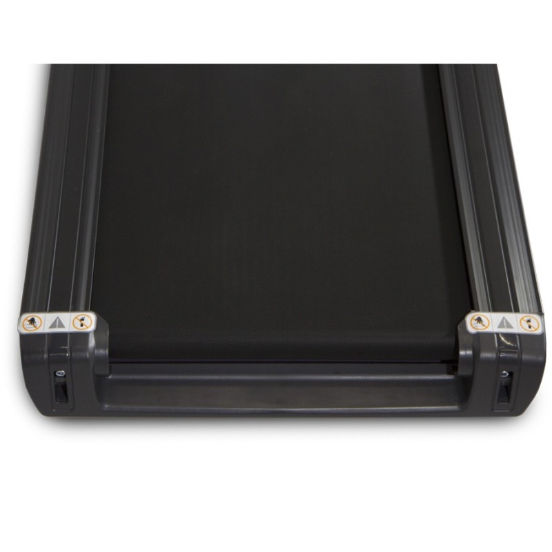 PIONEER R3 black BH FITNESS