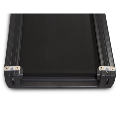 PIONEER R3 black BH FITNESS