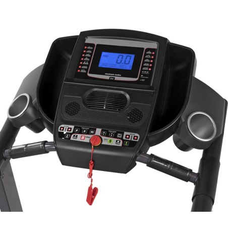 PIONEER R3 black BH FITNESS