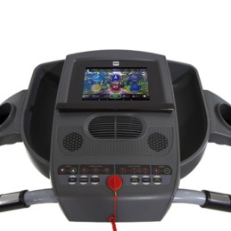 PIONEER R7 TFT BH FITNESS 2