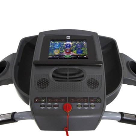 PIONEER R7 TFT BH FITNESS