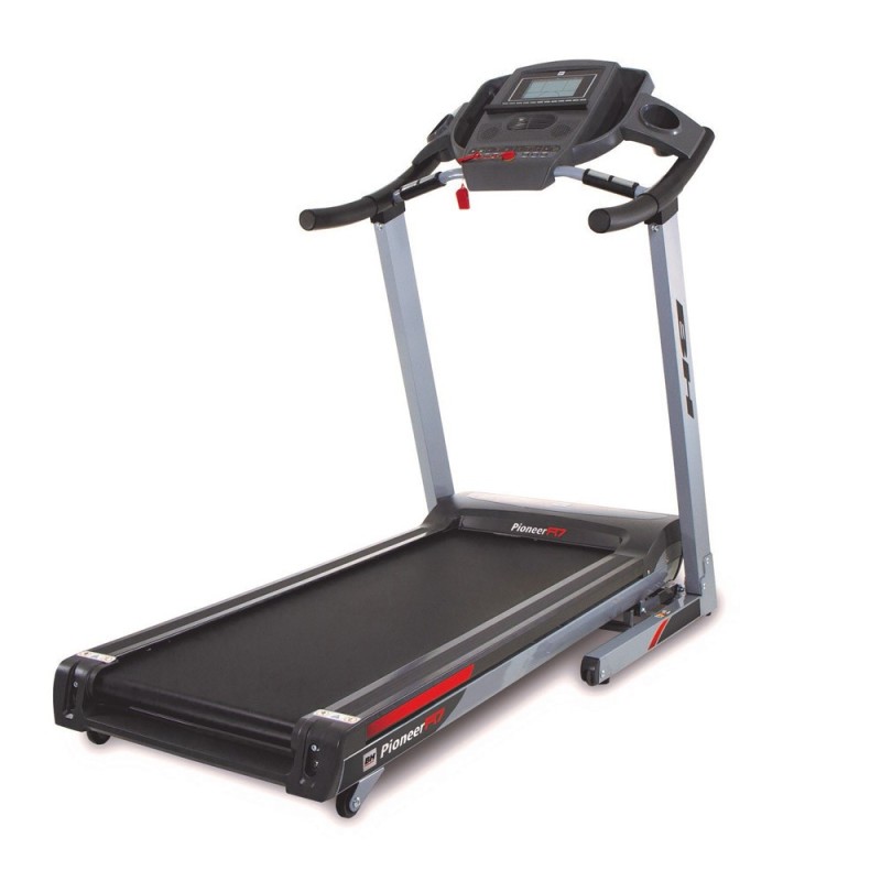 PIONEER R7 BH FITNESS