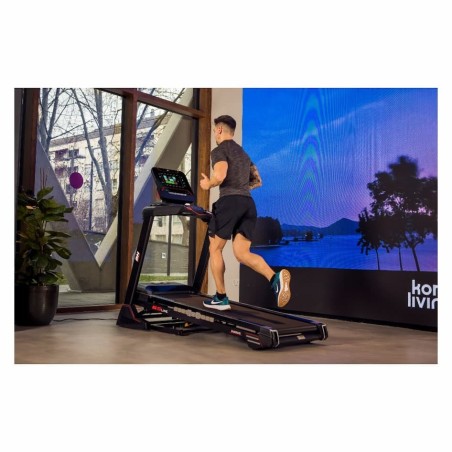 RS800 TFT BH FITNESS