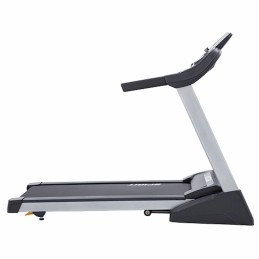 XT185 SPIRITFITNESS 2