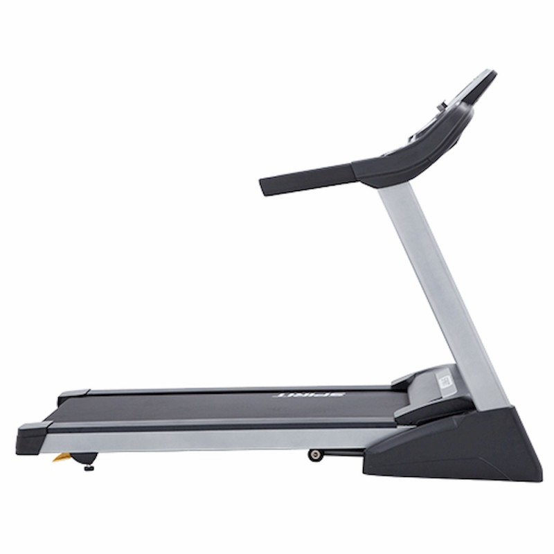 XT185 SPIRITFITNESS