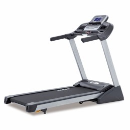 XT185 SPIRITFITNESS