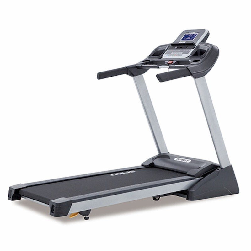 XT185 SPIRITFITNESS