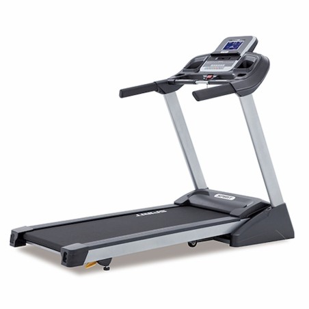 XT185 SPIRITFITNESS