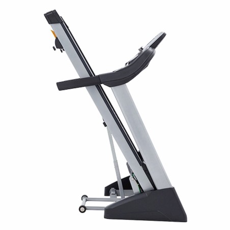 XT185 SPIRITFITNESS