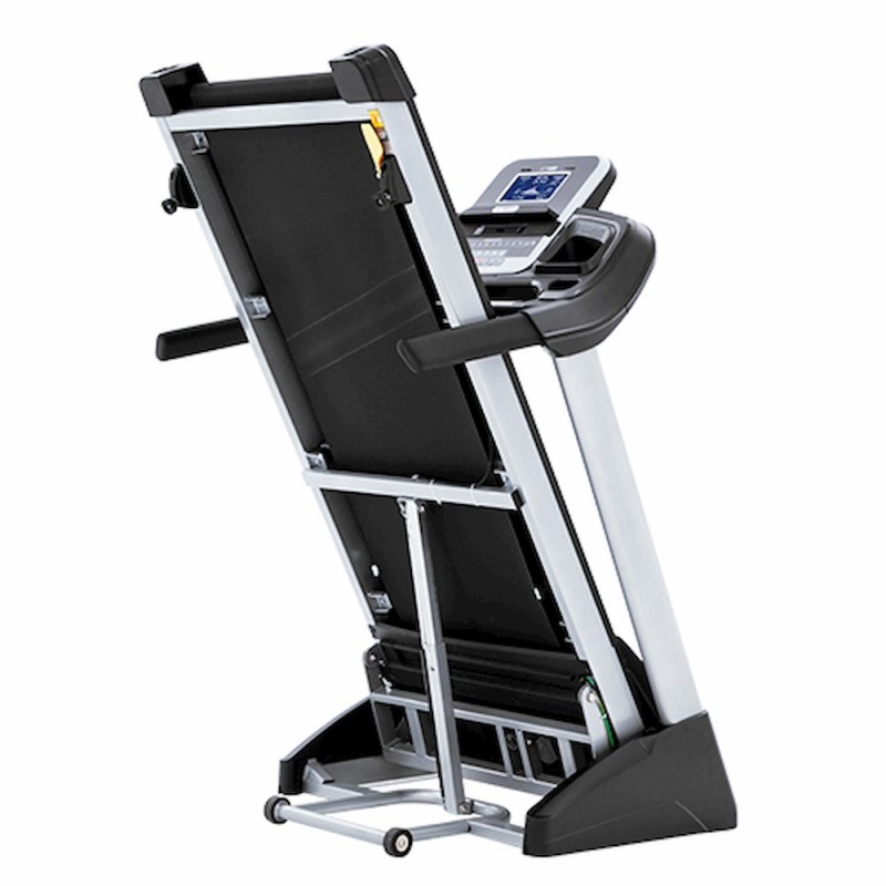 XT185 SPIRITFITNESS