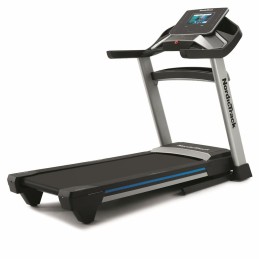 EXP 10i NORDICTRACK