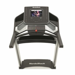 EXP 10i NORDICTRACK 2