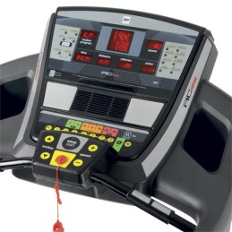 I.RC09 BH FITNESS 2