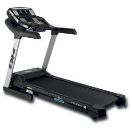 I.RC09 BH FITNESS