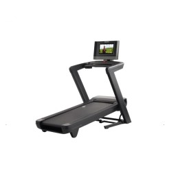 COMMERCIAL 1750 NORDICTRACK